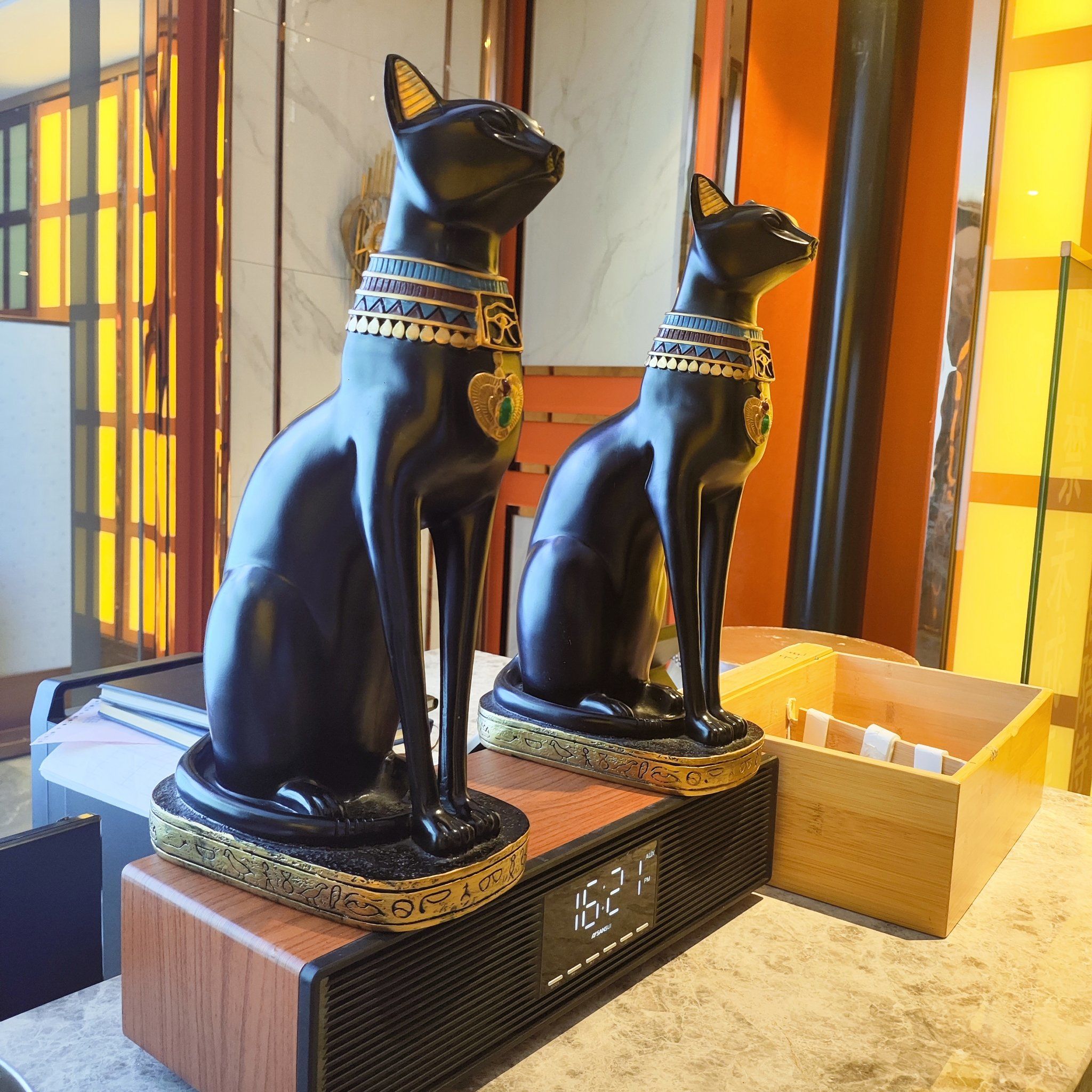 亳州商务KTV体验，值得一试-利辛县ktv预订